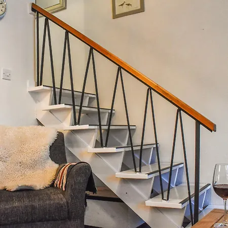 Pan * Middleton (North Yorkshire)